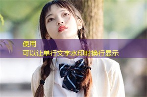 住房供应链管理在上海的实践案例 住房供应链管理在上海的实践案例