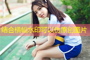 男性如何支持女性的社会参与 男性如何支持女性的社会参与