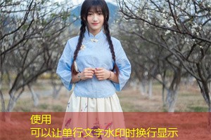 上海的节日如何影响男女关系 上海的节日如何影响男女关系
